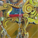 tattoo galleries/ - The exile